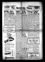 Primary view of The Smithville Times Enterprise and Transcript (Smithville, Tex.), Vol. 53, No. 30, Ed. 1 Thursday, July 26, 1945