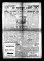 Primary view of The Smithville Times Enterprise and Transcript (Smithville, Tex.), Vol. 53, No. 43, Ed. 1 Thursday, October 25, 1945