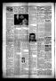 Thumbnail image of item number 2 in: 'The Smithville Times Enterprise and Transcript (Smithville, Tex.), Vol. 49, No. 10, Ed. 1 Thursday, March 12, 1942'.