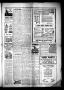 Thumbnail image of item number 3 in: 'The Smithville Times Enterprise and Transcript (Smithville, Tex.), Vol. 49, No. 10, Ed. 1 Thursday, March 12, 1942'.