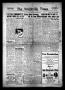 Primary view of The Smithville Times Enterprise and Transcript (Smithville, Tex.), Vol. 49, No. 10, Ed. 1 Thursday, March 12, 1942