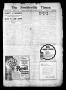 Newspaper: The Smithville Times (Smithville, Tex.), Vol. 17, No. 22, Ed. 1 Frida…