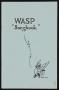 Book: WASP Songbook