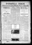 Primary view of Stephenville Tribune (Stephenville, Tex.), Vol. 30, No. 26, Ed. 1 Friday, June 23, 1922