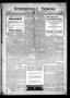 Newspaper: Stephenville Tribune (Stephenville, Tex.), Vol. 30, No. 39, Ed. 1 Fri…