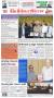 Primary view of The Gilmer Mirror (Gilmer, Tex.), Vol. 137, No. 53, Ed. 1 Wednesday, July 2, 2014