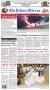 Primary view of The Gilmer Mirror (Gilmer, Tex.), Vol. 139, No. 30, Ed. 1 Thursday, July 28, 2016