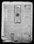 Thumbnail image of item number 2 in: 'Van Alstyne News. (Van Alstyne, Tex.), Vol. 18, No. 52, Ed. 1 Friday, May 4, 1900'.