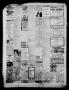 Thumbnail image of item number 4 in: 'Van Alstyne News. (Van Alstyne, Tex.), Vol. 18, No. 31, Ed. 1 Friday, December 8, 1899'.