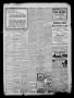 Thumbnail image of item number 3 in: 'Van Alstyne News. (Van Alstyne, Tex.), Vol. 18, No. 42, Ed. 1 Friday, February 23, 1900'.