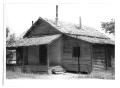 Thumbnail image of item number 1 in: '[Building Structure - Old House]'.