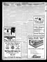 Thumbnail image of item number 2 in: 'Kingsville Record (Kingsville, Tex.), Vol. 29, No. 25, Ed. 1 Wednesday, January 30, 1935'.