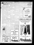 Thumbnail image of item number 3 in: 'Kingsville Record (Kingsville, Tex.), Vol. 29, No. 25, Ed. 1 Wednesday, January 30, 1935'.