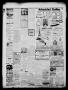 Thumbnail image of item number 4 in: 'Van Alstyne News. (Van Alstyne, Tex.), Vol. 18, No. 33, Ed. 1 Friday, December 22, 1899'.