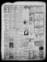 Thumbnail image of item number 4 in: 'Van Alstyne News. (Van Alstyne, Tex.), Vol. 18, No. 2, Ed. 1 Friday, May 12, 1899'.