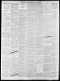 Thumbnail image of item number 2 in: 'Fort Worth Daily Gazette. (Fort Worth, Tex.), Vol. 15, No. 44, Ed. 1, Friday, November 28, 1890'.