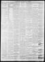 Thumbnail image of item number 4 in: 'Fort Worth Daily Gazette. (Fort Worth, Tex.), Vol. 15, No. 44, Ed. 1, Friday, November 28, 1890'.