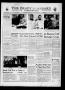 Newspaper: The Brady Standard and Heart O' Texas News (Brady, Tex.), Vol. 47, No…