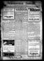 Newspaper: Stephenville Tribune (Stephenville, Tex.), Vol. 29, No. 40, Ed. 1 Fri…