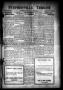 Newspaper: Stephenville Tribune (Stephenville, Tex.), Vol. 28, No. 38, Ed. 1 Fri…