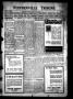 Newspaper: Stephenville Tribune (Stephenville, Tex.), Vol. 29, No. 30, Ed. 1 Fri…