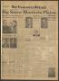 Newspaper: The Panhandle Herald (Panhandle, Tex.), Vol. 66, No. 27, Ed. 1 Friday…