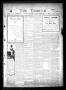 Newspaper: The Tribune. (Stephenville, Tex.), Vol. 16, No. 45, Ed. 1 Friday, Nov…