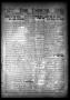 Newspaper: The Tribune. (Stephenville, Tex.), Vol. 22, No. 26, Ed. 1 Friday, Jun…
