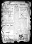 Newspaper: The Stephenville Tribune. (Stephenville, Tex.), Vol. 13, No. 48, Ed. …