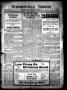 Newspaper: Stephenville Tribune (Stephenville, Tex.), Vol. 29, No. 51, Ed. 1 Fri…