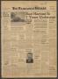Newspaper: The Panhandle Herald (Panhandle, Tex.), Vol. 70, No. 49, Ed. 1 Friday…