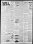 Thumbnail image of item number 2 in: 'Fort Worth Daily Gazette. (Fort Worth, Tex.), Vol. 15, No. 63, Ed. 1, Wednesday, December 17, 1890'.