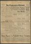 Newspaper: The Panhandle Herald (Panhandle, Tex.), Vol. 69, No. 38, Ed. 1 Friday…
