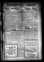 Newspaper: Stephenville Tribune (Stephenville, Tex.), Vol. 28, No. 34, Ed. 1 Fri…