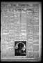 Newspaper: The Tribune. (Stephenville, Tex.), Vol. 22, No. 9, Ed. 1 Friday, Febr…