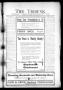 Newspaper: The Tribune. (Stephenville, Tex.), Vol. 25, No. 19, Ed. 1 Friday, May…