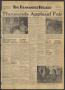 Newspaper: The Panhandle Herald (Panhandle, Tex.), Vol. 70, No. 12, Ed. 1 Friday…