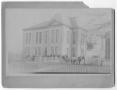 Thumbnail image of item number 1 in: 'Atascosa County Jail'.