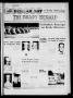 Newspaper: The Brady Herald (Brady, Tex.), Vol. 15, No. 35, Ed. 1 Tuesday, June …