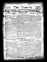 Newspaper: The Tribune. (Stephenville, Tex.), Vol. 21, No. 31, Ed. 1 Friday, Aug…