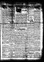 Primary view of The Graham Leader (Graham, Tex.), Vol. [49], No. [25], Ed. 1 Thursday, February 12, 1925