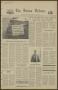 Newspaper: The Kerens Tribune (Kerens, Tex.), Vol. 85, No. 10, Ed. 1 Thursday, M…