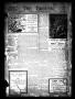 Newspaper: The Tribune. (Stephenville, Tex.), Vol. 19, No. 3, Ed. 1 Friday, Janu…
