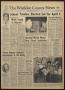 Newspaper: The Winkler County News (Kermit, Tex.), Vol. 33, No. 92, Ed. 1 Sunday…