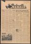 Newspaper: Panhandle Herald (Panhandle, Tex.), Vol. 76, No. 50, Ed. 1 Thursday, …