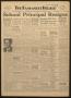 Newspaper: The Panhandle Herald (Panhandle, Tex.), Vol. 60, No. 30, Ed. 1 Friday…