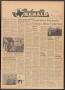 Newspaper: Panhandle Herald (Panhandle, Tex.), Vol. 76, No. 49, Ed. 1 Thursday, …
