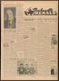 Newspaper: Panhandle Herald (Panhandle, Tex.), Vol. 77, No. 40, Ed. 1 Thursday, …