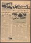 Newspaper: Panhandle Herald (Panhandle, Tex.), Vol. 76, No. 47, Ed. 1 Thursday, …