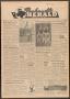 Newspaper: Panhandle Herald (Panhandle, Tex.), Vol. 77, No. 22, Ed. 1 Thursday, …